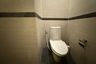 Condo for Sale or Rent in Surin Sabai, Choeng Thale, Phuket
