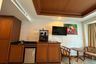 Condo for Sale or Rent in Surin Sabai, Choeng Thale, Phuket