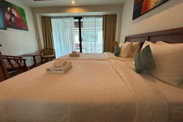 Condo for Sale or Rent in Surin Sabai, Choeng Thale, Phuket