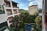Condo for Sale or Rent in Surin Sabai, Choeng Thale, Phuket