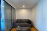 1 Bedroom Condo for sale in Noble Revo Silom, Silom, Bangkok near BTS Surasak