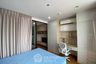 1 Bedroom Condo for sale in Noble Revo Silom, Silom, Bangkok near BTS Surasak