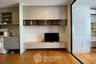 1 Bedroom Condo for sale in Noble Revo Silom, Silom, Bangkok near BTS Surasak
