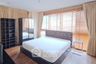 1 Bedroom Condo for sale in Von Napa Sukhumvit 38, Phra Khanong, Bangkok near BTS Thong Lo