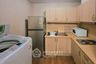 1 Bedroom Condo for sale in Von Napa Sukhumvit 38, Phra Khanong, Bangkok near BTS Thong Lo