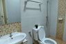 4 Bedroom Townhouse for rent in I Leaf Town 2 Monument, Si Sunthon, Phuket