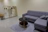 4 Bedroom Townhouse for rent in I Leaf Town 2 Monument, Si Sunthon, Phuket
