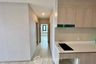 2 Bedroom Condo for sale in Life Pinklao, Bang Yi Khan, Bangkok near MRT Bang Yi Khan
