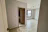2 Bedroom Condo for sale in Life Pinklao, Bang Yi Khan, Bangkok near MRT Bang Yi Khan