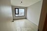 2 Bedroom Condo for sale in Life Pinklao, Bang Yi Khan, Bangkok near MRT Bang Yi Khan