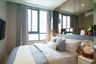 1 Bedroom Condo for sale in Nue Noble Srinakarin - Lasalle, Samrong Nuea, Samut Prakan near MRT Si La Salle