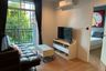 1 Bedroom Condo for rent in The Bell Condominium, Chalong, Phuket
