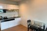1 Bedroom Condo for rent in The Bell Condominium, Chalong, Phuket