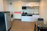 1 Bedroom Condo for rent in The Bell Condominium, Chalong, Phuket