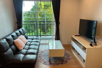 1 Bedroom Condo for rent in The Bell Condominium, Chalong, Phuket