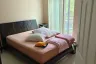 1 Bedroom Condo for sale in Kata Ocean View Condominium, Karon, Phuket
