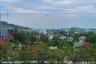 1 Bedroom Condo for sale in Kata Ocean View Condominium, Karon, Phuket