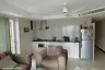 1 Bedroom Condo for sale in Kata Ocean View Condominium, Karon, Phuket