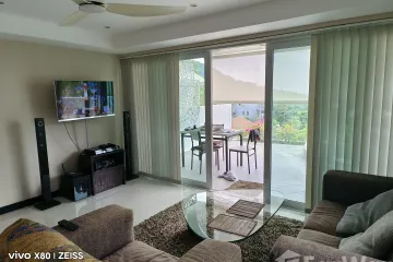 1 Bedroom Condo for sale in Kata Ocean View Condominium, Karon, Phuket