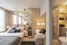 1 Bedroom Condo for sale in Nue Connex Condo Donmuang, Sanam Bin, Bangkok