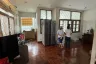 4 Bedroom House for sale in Hua Mak, Bangkok near MRT Si Kritha