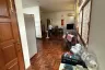 4 Bedroom House for sale in Hua Mak, Bangkok near MRT Si Kritha
