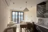 Condo for sale in Sunny Moon, Rawai, Phuket