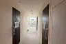 Condo for sale in Sunny Moon, Rawai, Phuket