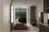 Condo for sale in Sunny Moon, Rawai, Phuket
