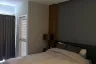2 Bedroom House for rent in THE URBANA+ 1, Mae Hia, Chiang Mai
