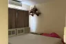 2 Bedroom House for rent in THE URBANA+ 1, Mae Hia, Chiang Mai