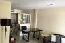 2 Bedroom House for rent in THE URBANA+ 1, Mae Hia, Chiang Mai