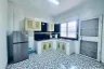 3 Bedroom House for rent in Sivalai Village 3, San Kamphaeng, Chiang Mai
