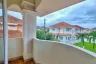 3 Bedroom House for rent in Sivalai Village 3, San Kamphaeng, Chiang Mai