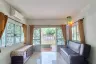 3 Bedroom House for rent in Sivalai Village 3, San Kamphaeng, Chiang Mai