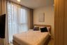 1 Bedroom Condo for rent in The Base Rise, Wichit, Phuket