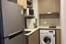 1 Bedroom Condo for rent in The Base Rise, Wichit, Phuket