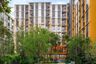 1 Bedroom Condo for rent in The Base Rise, Wichit, Phuket