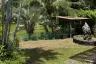 5 Bedroom House for sale in Baan Chuanchuen Lagoon, Ko Kaeo, Phuket