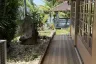 5 Bedroom House for sale in Baan Chuanchuen Lagoon, Ko Kaeo, Phuket