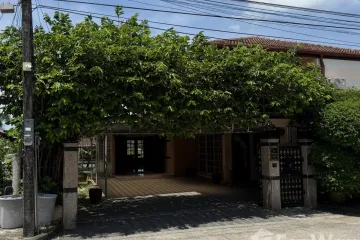 5 Bedroom House for sale in Baan Chuanchuen Lagoon, Ko Kaeo, Phuket