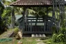 5 Bedroom House for sale in Baan Chuanchuen Lagoon, Ko Kaeo, Phuket