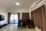 3 Bedroom House for rent in Phuket Villa Airport, Sakhu, Phuket