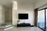3 Bedroom House for rent in Phuket Villa Airport, Sakhu, Phuket