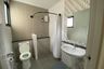 3 Bedroom House for rent in Phuket Villa Airport, Sakhu, Phuket