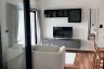 Condo for rent in The Title Halo 1, Sakhu, Phuket