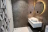 Condo for rent in The Title Halo 1, Sakhu, Phuket