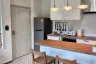Condo for rent in The Title Halo 1, Sakhu, Phuket