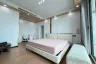 4 Bedroom Condo for sale in Supalai Oriental Sukhumvit 39, Khlong Tan Nuea, Bangkok