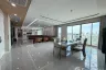 4 Bedroom Condo for sale in Supalai Oriental Sukhumvit 39, Khlong Tan Nuea, Bangkok